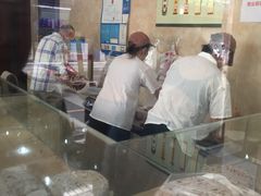-杨招娣糕点(装驾桥巷店)