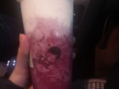 -喜茶(永旺梦乐城店)