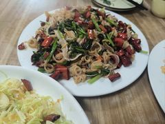 -禄源饭店