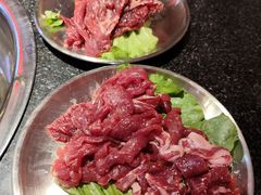 -闻小豆贵州自助火锅(万象城店)