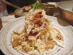 -老墙根涮肉·铜锅·烧烤(欢乐谷·王四营店)