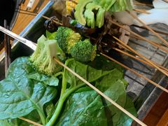 -串掌门砂锅串串香(后瑞店)