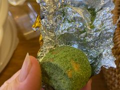 -啊噗吐呦现场烘焙(麦凯乐店)