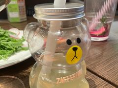-ZAFFERANO西班牙海鲜饭(上海首店)