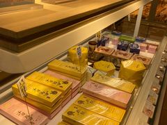 -好利来(四惠店)