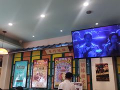 -小龍鳳餐室(番禺路店)