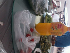 android_upload_pic-虹鳟鱼一条街