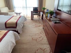 -兴芮温泉度假区