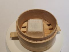 -福1015(愚园路店)