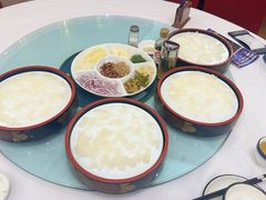 -金百门·顺德海鲜酒家(陈村店)