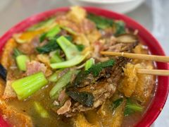 -易记皮肚面(明瓦廊店)
