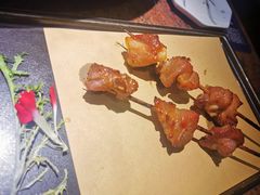 -桂小厨广西菜(桂林万象城店)