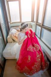 -御鉴天玺婚礼