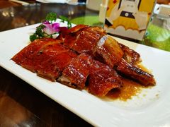 -广州卓思道酒店(南村万博店)