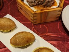 -南宁荔园维景国际酒店·荔园中餐厅