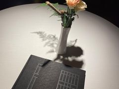 -解香楼(八盘岭路店)