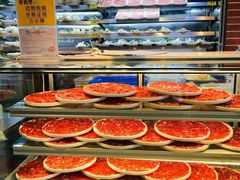 -香佰里鲜货火锅(佳乐金街店)