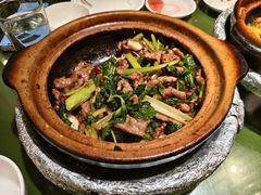 -煲煲好(朝阳门店)