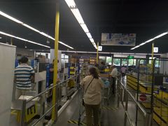 -麦德龙(闵行店)