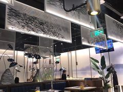 -新辣道鱼火锅(国瑞城店)