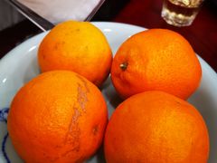 -北京烤鸭爱上川菜(中山路店)