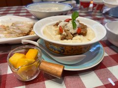 -正東記茶餐厅·醉鸡煲(瑞虹天地太阳宫店)