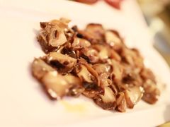 -堂宴·老厦门私房菜(1988仙岳总店)