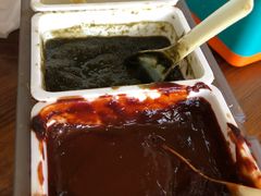 -阁瑞居闫记卤煮(乔庄北街店)