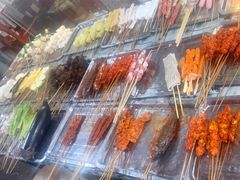 -花水湾红太阳牛肉汤锅