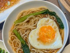 -徐记海鲜(大明宫|北二环店)