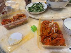 -永辉超市(龙湾万达店)