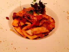 -Aqua