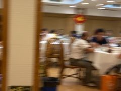 -庐州太太(CBD店)