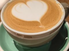 -Wagas沃歌斯(大学路店)