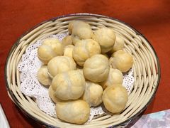 -赵小姐丨新中餐(曲江店)