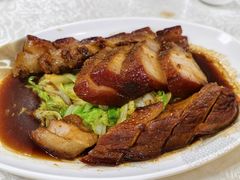 -成惠食府(赤岗店)