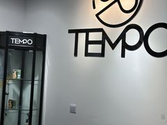 -TEMPO 音乐(五角场店)