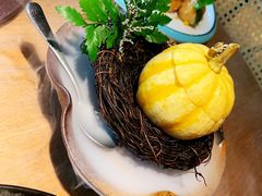 -辛香汇·现炒川菜(淮海路百盛店)