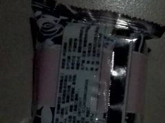 -蒙自源米线大王(江南西路店)