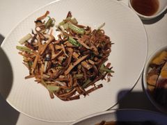 -醉舍·新淮扬菜(长宁龙之梦店)