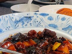 -绿波廊(豫园店)