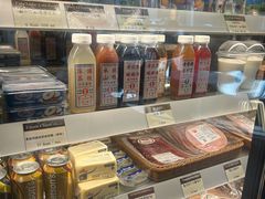 -德南面包房(尚都店)