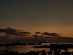 -硇洲岛旅游区