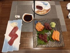 -游You House(西单老佛爷店)