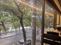-潮镇老尾牛杂(环城西路店)