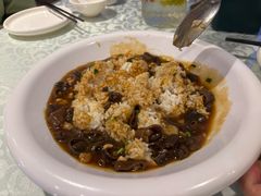 -牟传仁饭庄(星海店)