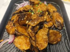 -正兴蜀园(科技园区店)
