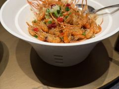-金海华·华宴江南(斜塘店)