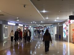 -亿象城(江南大道店)