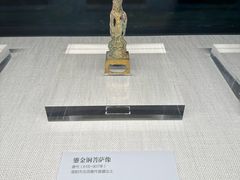 -隋唐大运河文化博物馆